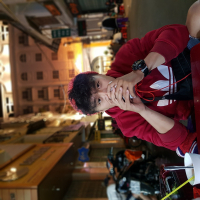 Chareunphol Tấn Tài