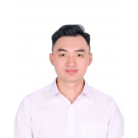 Tài Nguyễn
