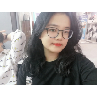 Nguyễn Ngọc Trân