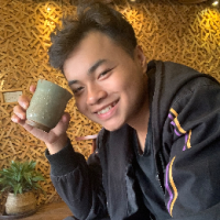 Long Đậu