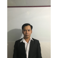 Trần Phú Sinh