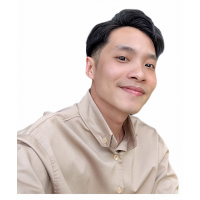 Khúc Vũ Duy Phước