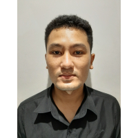 Trương Quang Hưng