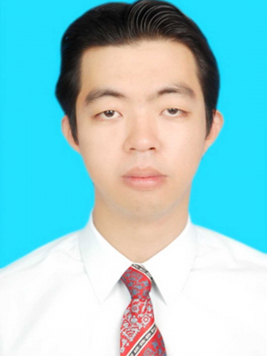 Nguyễn Duy Tài