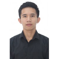 Đoàn Công Hậu