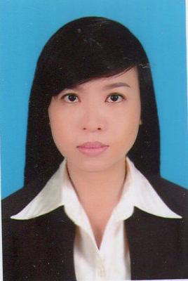 Cao Thanh Nhanh