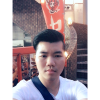 Nguyễn Thanh Bình