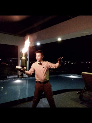 Nguyễn Phú Đức
