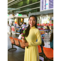 Nhi Nguyen