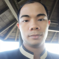 Trương Đình Khanh