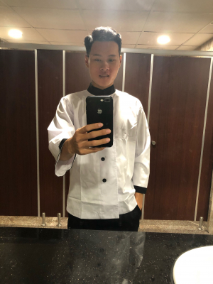 Nguyễn Hữu Hùng