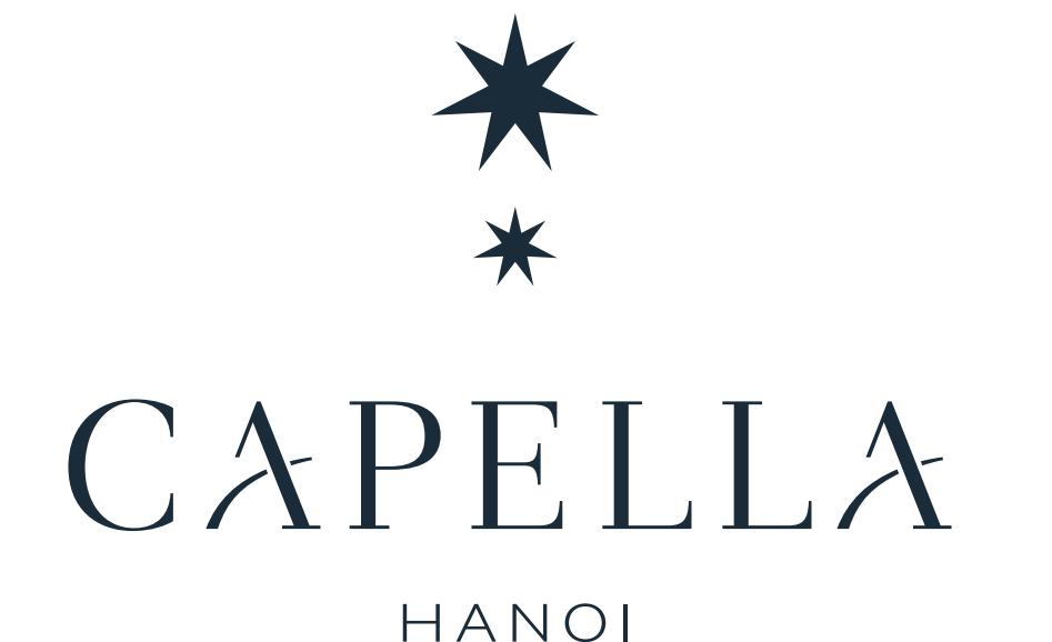  Capella Hanoi Hotel