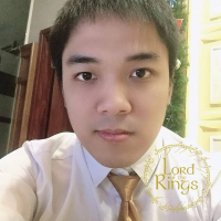 Nguyen Toan