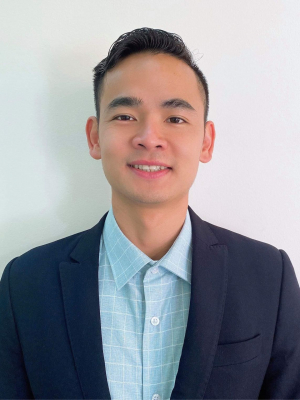 Nguyễn Anh Tuấn