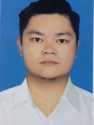 BÙI TẤN HẢI
