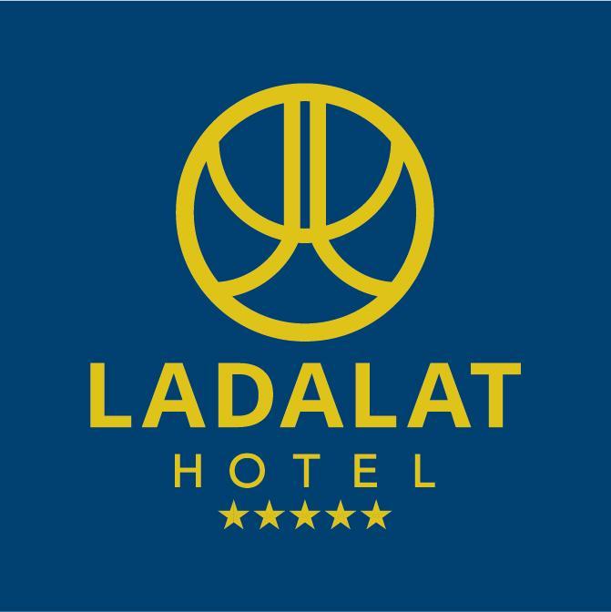LADALAT HOTEL