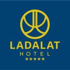 LADALAT HOTEL