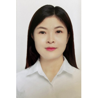 TRẦN THỊ HỒNG LĨNH