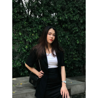 Nguyễn Xuân Hoài Thương