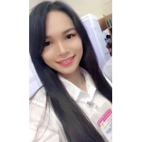 Lưu Thị Bảo Châu