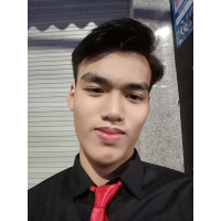 Ngô Văn Tấn Bình