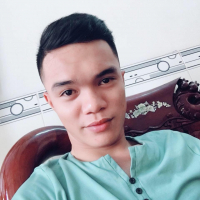 Le Trung Tín Phát