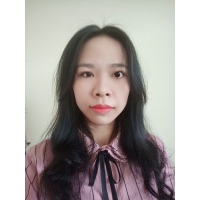 Lê Thị Thu Hồng