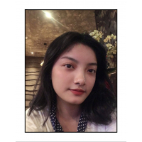 Trần Thị Hoa