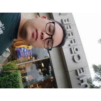 Quốc Kiệt Trương