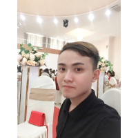 PHAN ĐÌNH BẢO