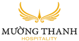 Mường Thanh Luxury Hạ Long Centre