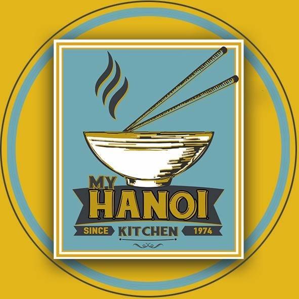 Công Ty TNHH My Hanoi Kitchen