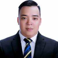 Tran Hoai Nam