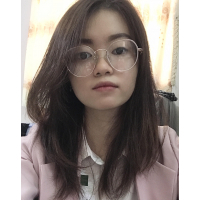Nguyễn Thanh Trúc