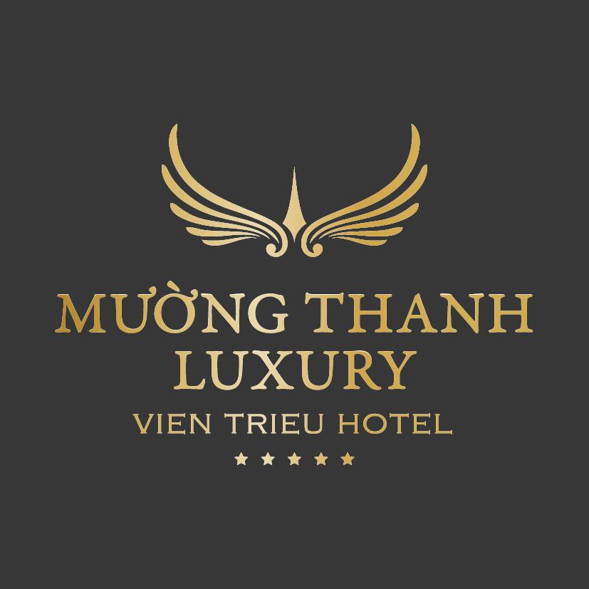 KS Mường Thanh Luxury Viễn Triều