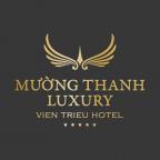 KS MƯỜNG THANH LUXURY VIỄN TRIỀU