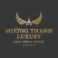 KS Mường Thanh Luxury Viễn Triều