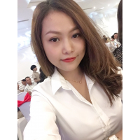 cover CV: TRẦN THỊ LIÊN