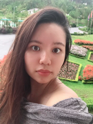 Nguyễn Hữu Thảo Nguyên