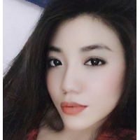 Nguyễn Điền Trang