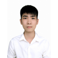 Nguyễn Duy Nam