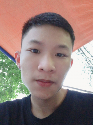Nguyễn Văn Bộ