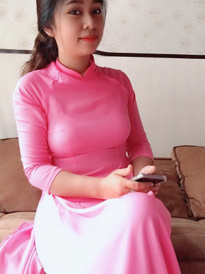 Trần Tiền
