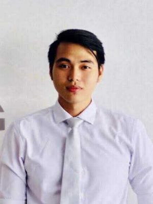 Nguyễn Văn Trường Đạt