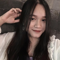 Nguyễn Thị Hồng Mai