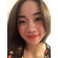 Hoàng Thái Phương Hoa