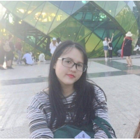 Nguyễn Thị Ánh Tuyết