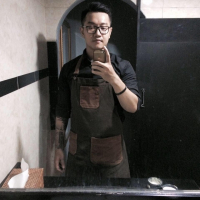 Trần Thành Đạt