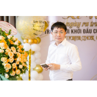 Trần Thanh Toàn