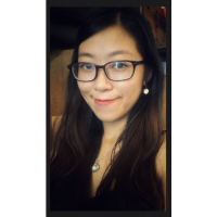 Vũ Diệu Linh